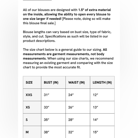 Beautiful Multicolored  Silk Lehenga Set NWT! - Picture 6 of 6